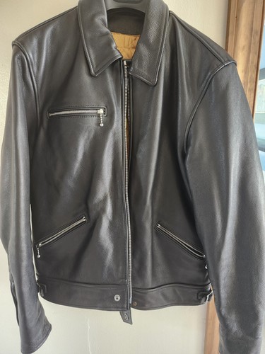 Goldtop the 1959 jacket - goldtop, jacket'