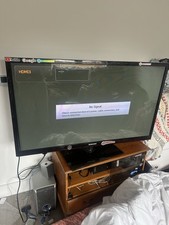 Samsung TV PS43F4500 43 Inch