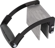 Gorilla Gripper Board Lifter