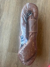 Cleto Reyes 12oz Anniversary