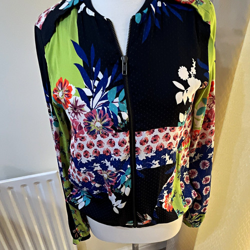 Next multicolour floral - multicolour,