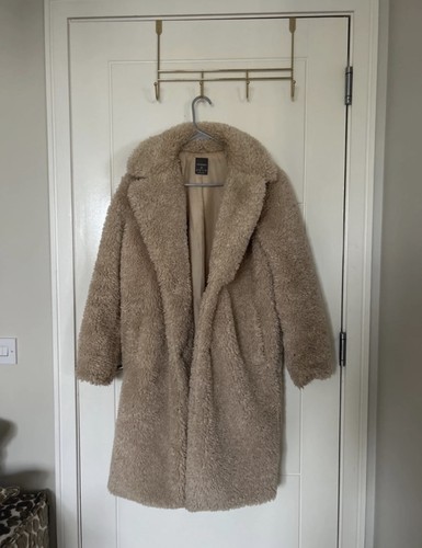 Women primark beige - women’s,