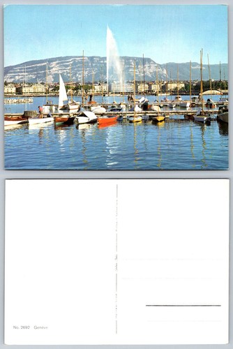 Vintage geneva switzerland - vintage,