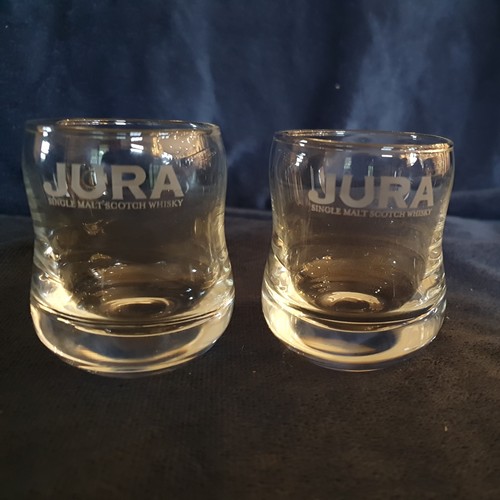 Pair jura single - of,