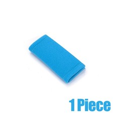 2x Universal Car Roof Handle