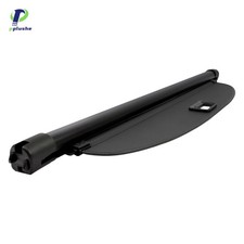 FOR DISCOVERY SPORT L550 REAR