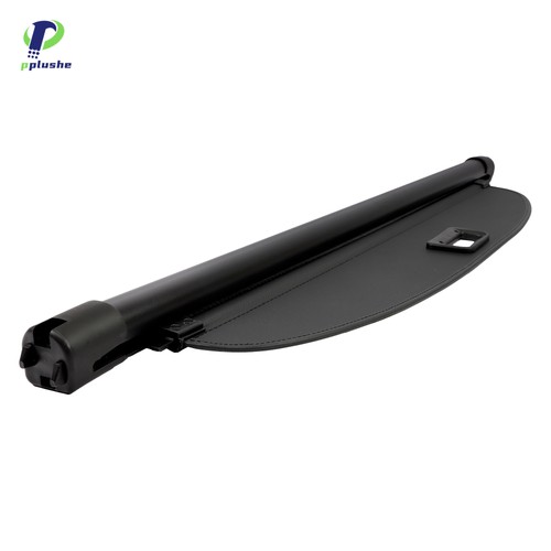 For discovery sport l550 rear - for,