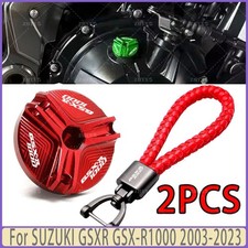 For SUZUKI GSXR GSX-R1000