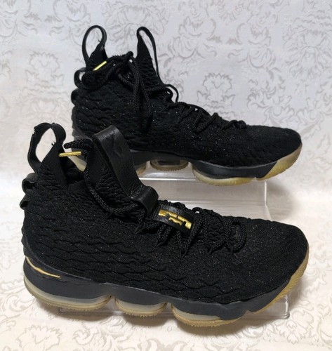 Nike lebron men size 10 - lebron, 15