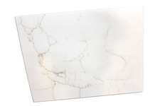 Quartz Stone chopping board/