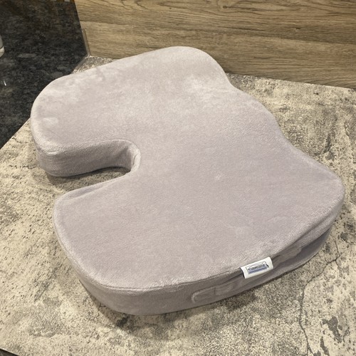 Deluxe comfort brand memory - brand,