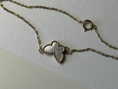 Solid gold 14k carat - 14k, of