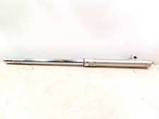 Honda XR600-R RIGHT Front Fork