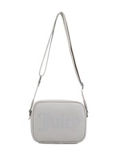 Women's Obsession Camera