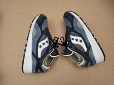 Saucony Shadow 6000 Blue SZ