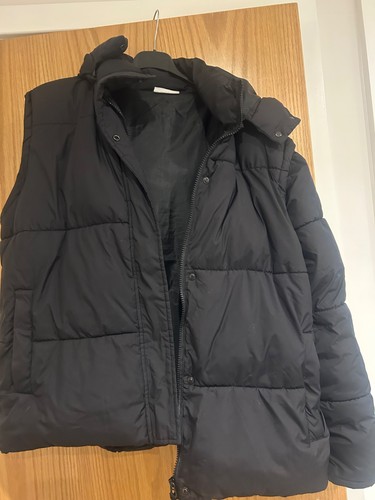 Slazenger 1 convertible - slazenger,