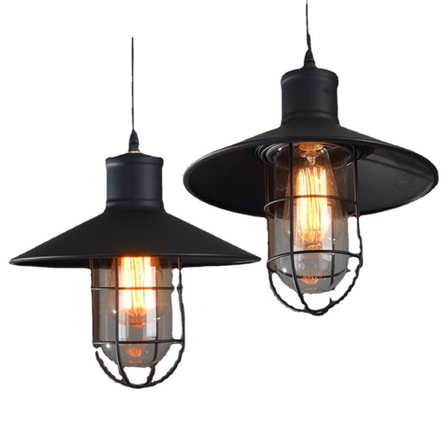 Industrial style metal - industrial,