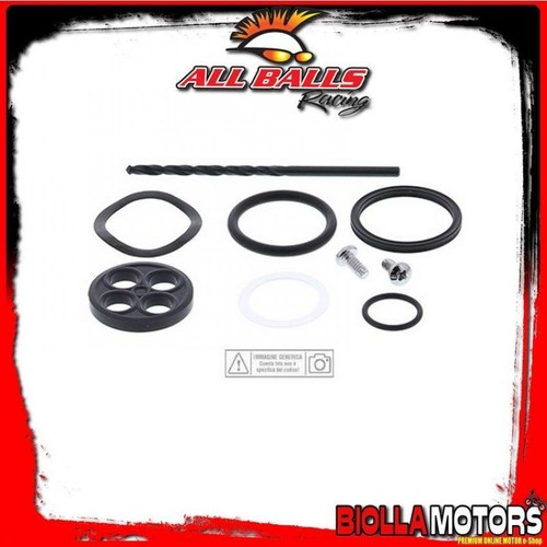 1058 suzuki rm250 - suzuki,