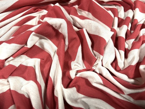 Viscose spandex stretch - viscose, jersey
