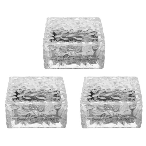 Outdoor solar brick - solar,