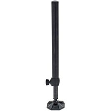 Daiwa Match 36mm Seat Box Tele