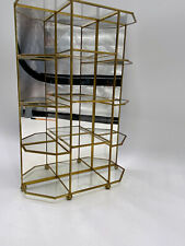 *DISPLAY SHOW MINIATURE