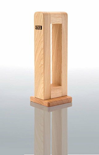 Stax speakers stand hps - stand, hps-2