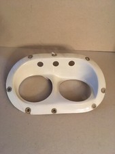 Robinson R22 Helicopter Dual