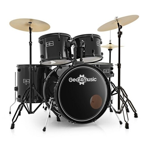 Bdk 1plus full - full, size