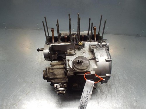 Kawasaki kz1100 shaft - kawasaki,