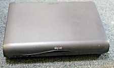 Sky HD - Sky Part Code: 15028 DRX595 HDMI - BOX ONLY - No wires/Remote