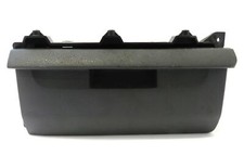 VW Polo 9N3 Drivers Side Front Seat Draw 6Q0882602A In Case 6Q0882600