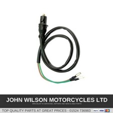 Yamaha RD350LC YPVS 1983-1984