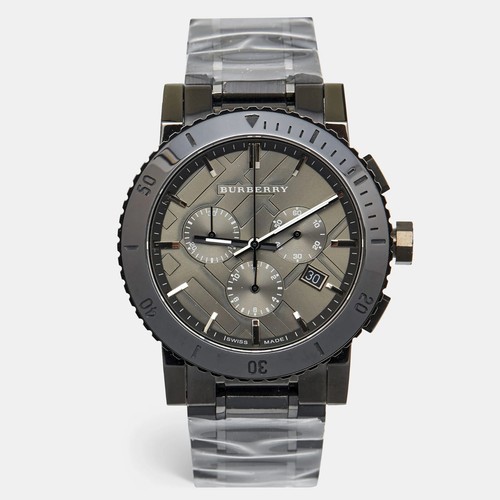 Burberry bu9381 gents - bu9381,