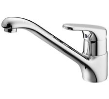 Armitage Shanks Sandringham