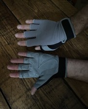 Marine 13 ultimate sailing