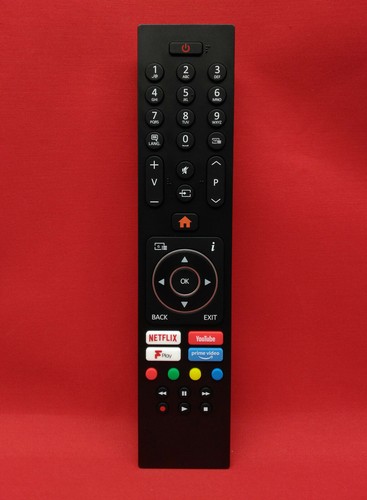 Original celcus remote - celcus, tv