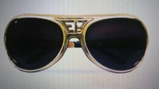 ELVIS PRESLEY SUNGLASSES