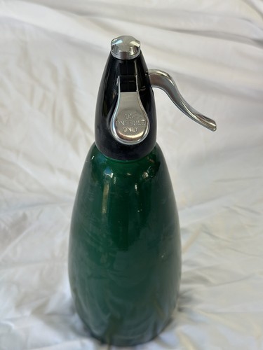 Vintage boc shiny - vintage,