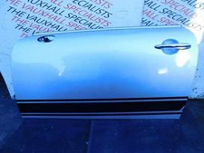 MINI HATCH ONE R56 MK2 3DR