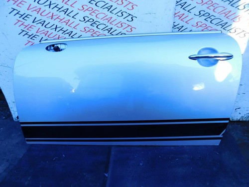 Mini hatch one r56 mk2 - r56,