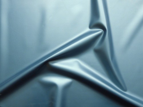 Latex rubber 65mm thick - latex, 0.65mm