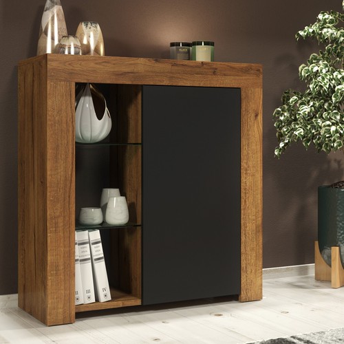 Unit stand sideboard - tv,