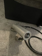 cctv camera BOSCH Security Camera