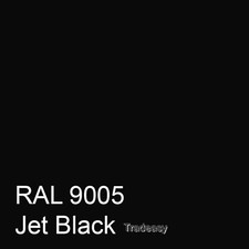 SFS Door Hinge Covers INTEC 2D