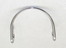 BMW - R25/0 - FRONT HEADLIGHT