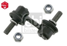 FEBI BILSTEIN 23714 Rod/Strut