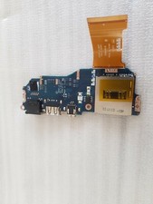 New Firewire USB Ethernet