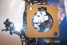 British Seagull Outboard