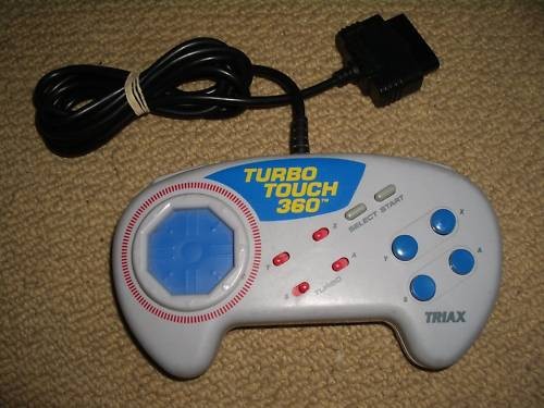 Super nes nintendo snes - nes,